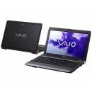 SONY VAIO E14112